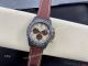 AAA Grade Clone DiW Rolex Daytona Desert Eagle 40mm NTPT Carbon Fiber Cal (8)_th.jpg